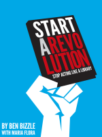 Start_a_Revolution
