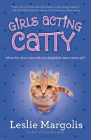 Girls_acting_catty
