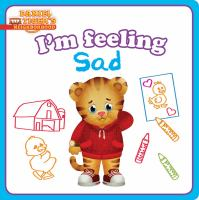 I_m_feeling_sad