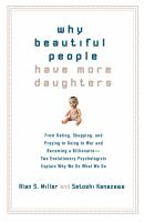 Why_beautiful_people_have_more_daughters
