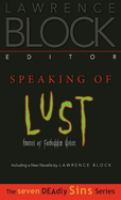 Speaking_of_lust