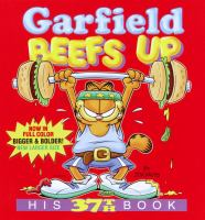 Garfield_beefs_up