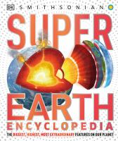 Super_Earth_encyclopedia