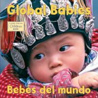 Global_babies___bebes_Del_Mundo