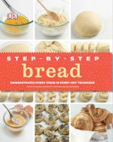 Step-by-step_bread