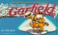 Here_comes_Garfield
