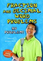 Fraction_and_decimal_word_problems