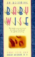 On_Becoming_Baby_Wise