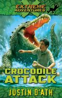 Crocodile_attack
