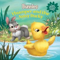 Thumper_and_the_noisy_ducky