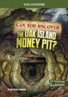 Can_you_uncover_the_Oak_Island_money_pit_