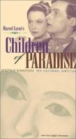 Children_of_paradise__