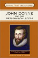 John_Donne_and_the_metaphysical_poets