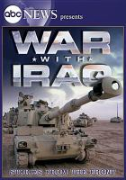 War_with_Iraq