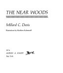 The_near_woods