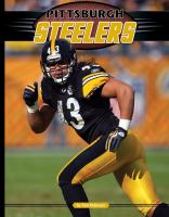 Pittsburgh_Steelers