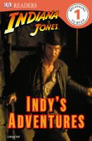 Indy_s_adventures