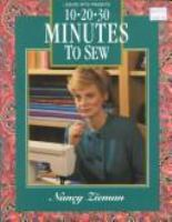 10-20-30_minutes_to_sew