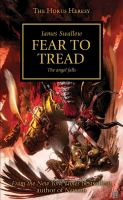 Fear_to_tread