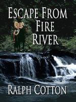 Escape_from_Fire_River