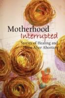 Motherhood_interrupted