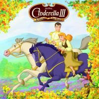 Cinderella_III