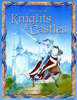 Stories_of_knights___castles