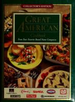 Great_American_Cookbook
