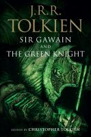 Sir_Gawain_and_the_Green_Knight