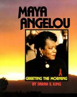 Maya_Angelou___Greeting_The_Morning