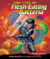 The_case_of_the_flesh-eating_bacteria