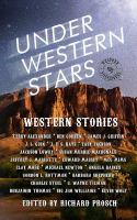 Under_western_stars