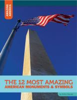 The_12_most_amazing_American_monuments___symbols
