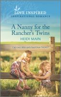 A_nanny_for_the_rancher_s_twins