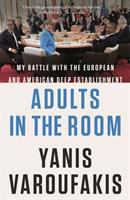 Adults_in_the_room