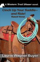 Cinch_up_your_saddle_--_and_ride_