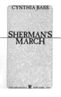 Sherman_s_march