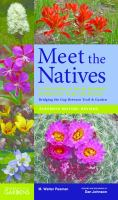 Meet_the_natives