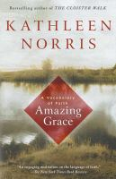 Amazing_grace___a_vocabulary_of_faith