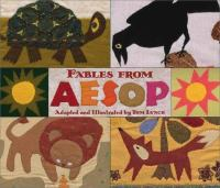 Fables_from_Aesop