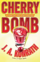 Cherry_bomb