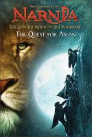 The_lion__the_witch_and_the_wardrobe___the_quest_for_Aslan