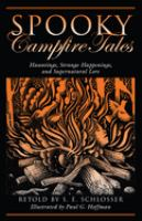 Spooky_campfire_tales