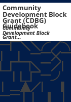 Community_Development_Block_Grant__CDBG__guidebook