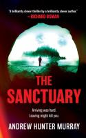 The_sanctuary