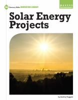 Solar_energy_projects