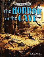 The_horror_in_the_cave