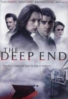 The_Deep_End