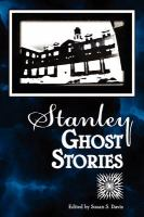 Stanley_ghost_stories