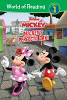 Mickey_Mouse_roadster_racers